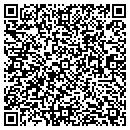 QR code with Mitch Wahl contacts
