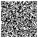 QR code with Locks & Locksmiths contacts