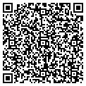 QR code with Pizzagalli Const Co contacts