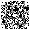 QR code with Locks & Locksmiths contacts