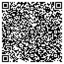 QR code with Re/Max Real Estate Group contacts