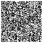 QR code with Missouri Insurance Edu Foundation contacts