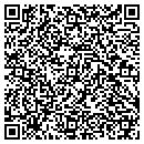 QR code with Locks & Locksmiths contacts