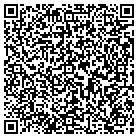 QR code with Reliable Tool Service contacts