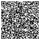 QR code with Locks & Locksmiths contacts