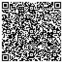 QR code with Locks & Locksmiths contacts