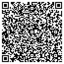 QR code with R E Michel CO contacts