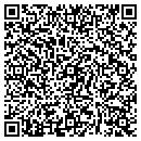 QR code with Zaidi Syed S MD contacts