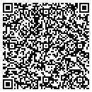 QR code with Security Air Corp contacts