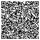QR code with Locks & Locksmiths contacts