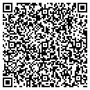 QR code with Locks & Locksmiths contacts