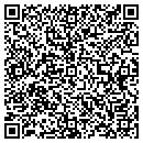 QR code with Renal Systems contacts