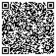 QR code with Mmfs LLC contacts
