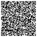 QR code with Locks & Locksmiths contacts