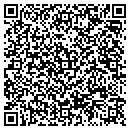 QR code with Salvation Army contacts