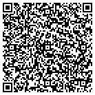 QR code with Rendons Construction Co contacts