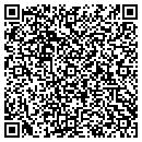 QR code with Locksmith contacts
