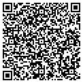 QR code with Renewit Construction contacts