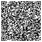 QR code with Next Generation Motorsports contacts