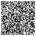 QR code with Revison Homeworks contacts