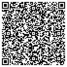 QR code with Resonance Companies LLC contacts