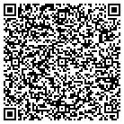 QR code with Beach Branch Library contacts