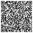 QR code with Locksmith 1 2 3 contacts