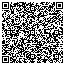 QR code with Monica Wright contacts