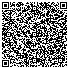 QR code with Retail Automotive Systems contacts