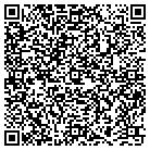 QR code with Locksmith 24 7 Emergency contacts