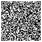 QR code with Return 2 Work Solutions contacts