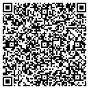 QR code with Rl & Son's Construction LLC contacts