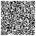 QR code with Locksmith 24-7 Emergency contacts