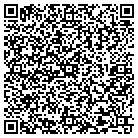 QR code with Locksmith 24 7 Emergency contacts