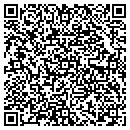 QR code with Rev. Carl Wergyn contacts