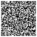 QR code with Policy Studies Ins contacts