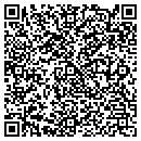 QR code with Monogram Magic contacts