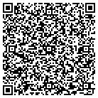 QR code with Locksmith 24 7 Emergency contacts