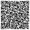 QR code with Moon James L contacts