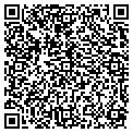 QR code with Revue contacts