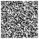QR code with Locksmith 24 7 Emergency contacts