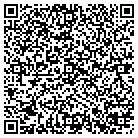 QR code with Sheldon Road Baptist Church contacts