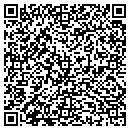 QR code with Locksmith 24 7 Emergency contacts