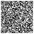 QR code with Locksmith 24-7 Emergency contacts