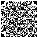 QR code with Zelda's Fashions contacts