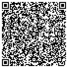 QR code with Smart Starts At St John LLC contacts