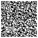 QR code with Ricad Enterprise contacts