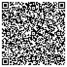 QR code with Locksmith 24 7 Emergency contacts