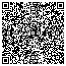 QR code with Locksmith 24-7 Emergency contacts