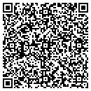 QR code with Baker Jr Champ L MD contacts